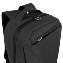 K5 - MOCHILA FUNCIONAL