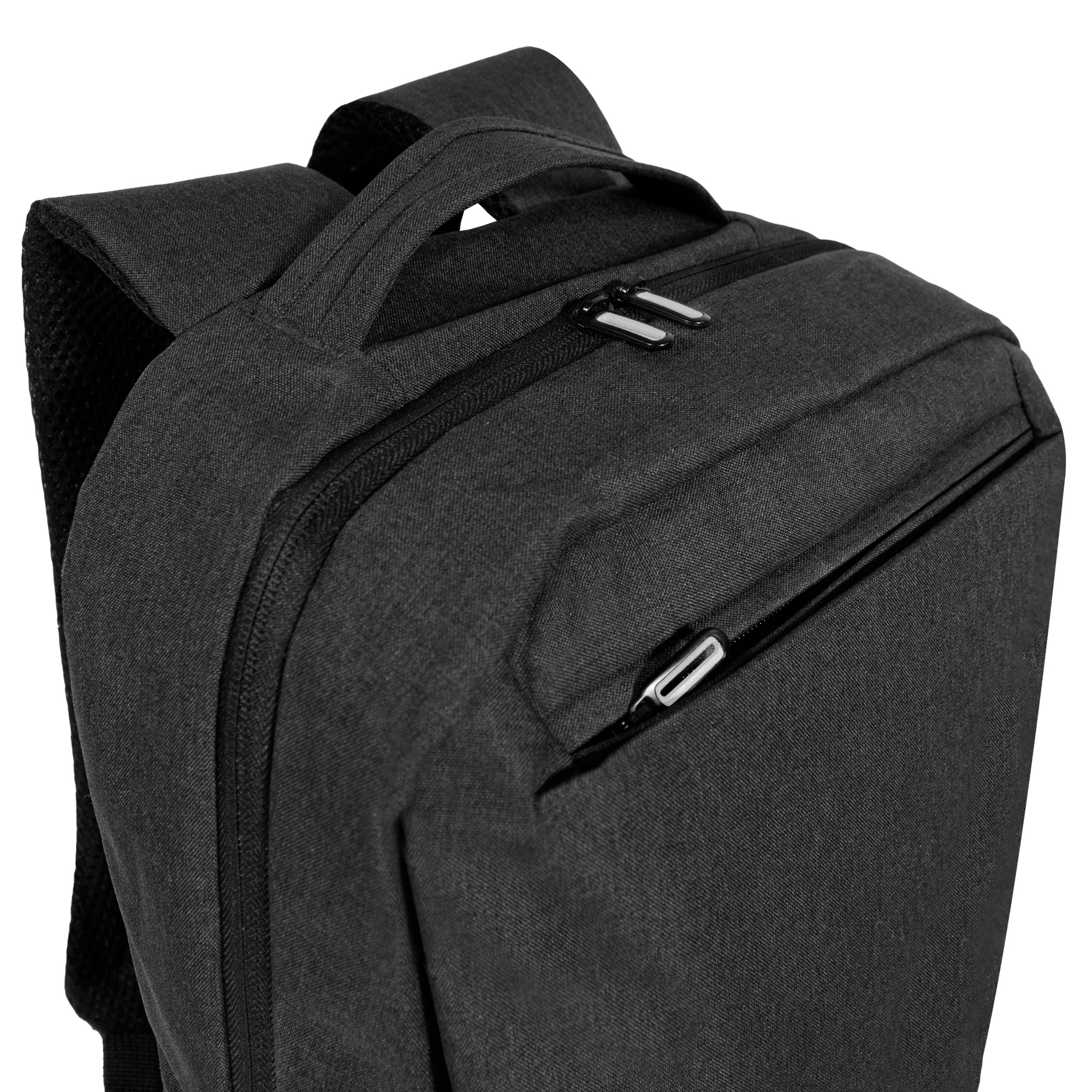 K5 - MOCHILA FUNCIONAL