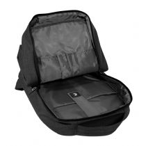 K5 - MOCHILA FUNCIONAL