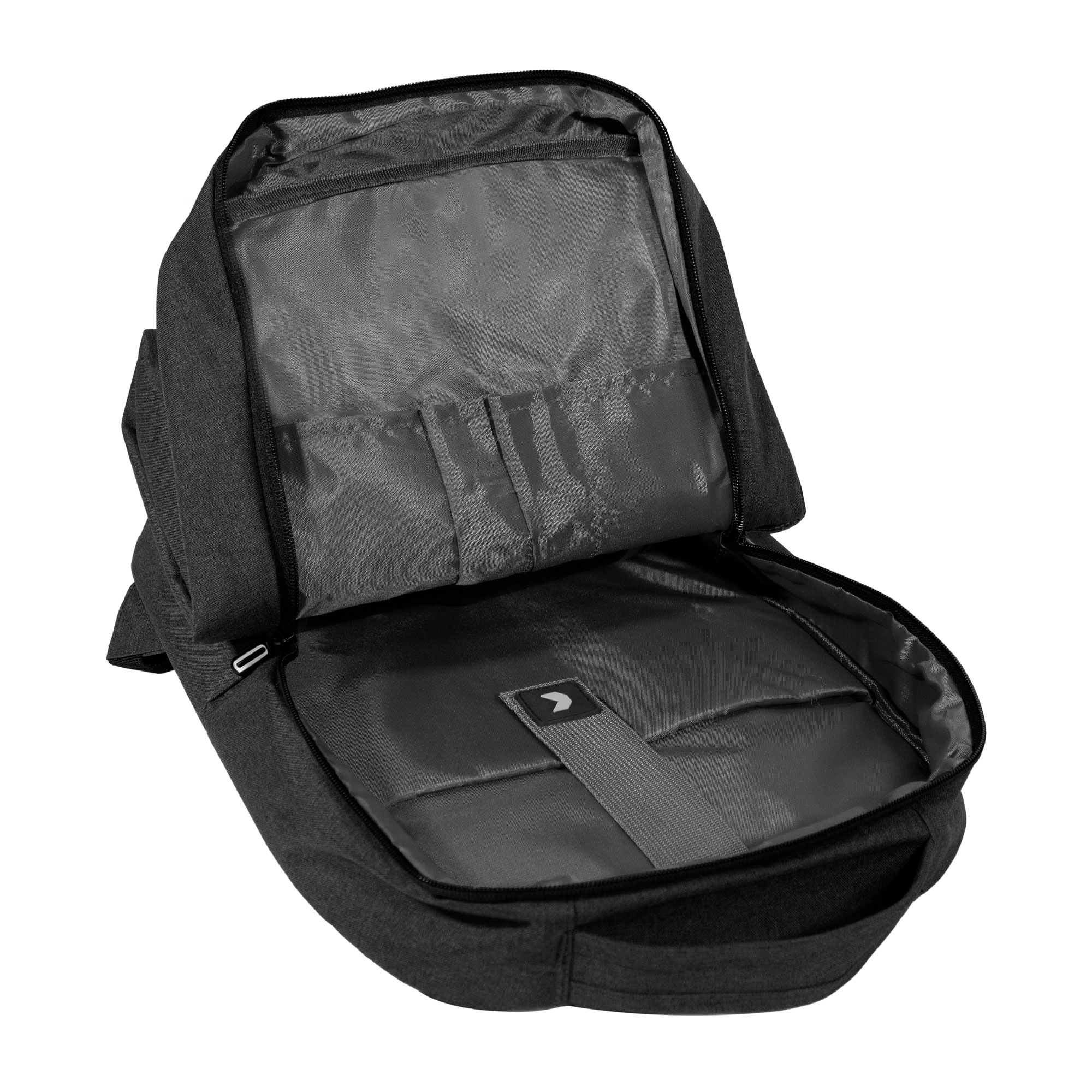 K5 - MOCHILA FUNCIONAL