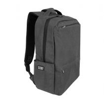 K5 - MOCHILA FUNCIONAL